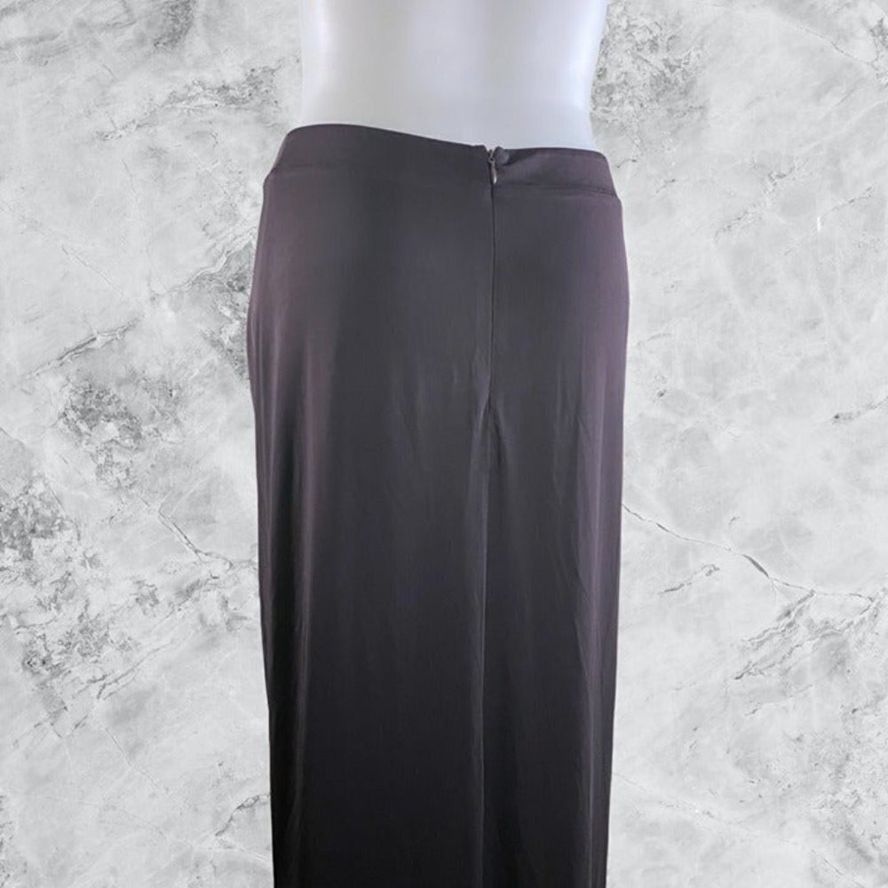 Lovers and Friends - Gianne Skirt in Black - Picture 12 of 12